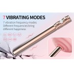 NALONE - TIA ELECTROMAGNETIC PULSE STIMULATOR GOLDEN